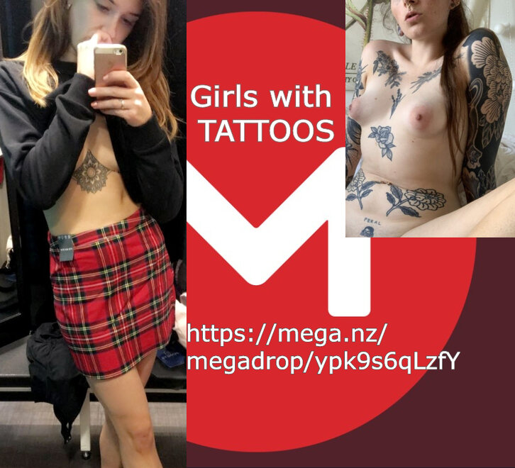 megadrop-tattoos