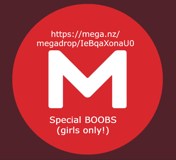megadrop-boobs