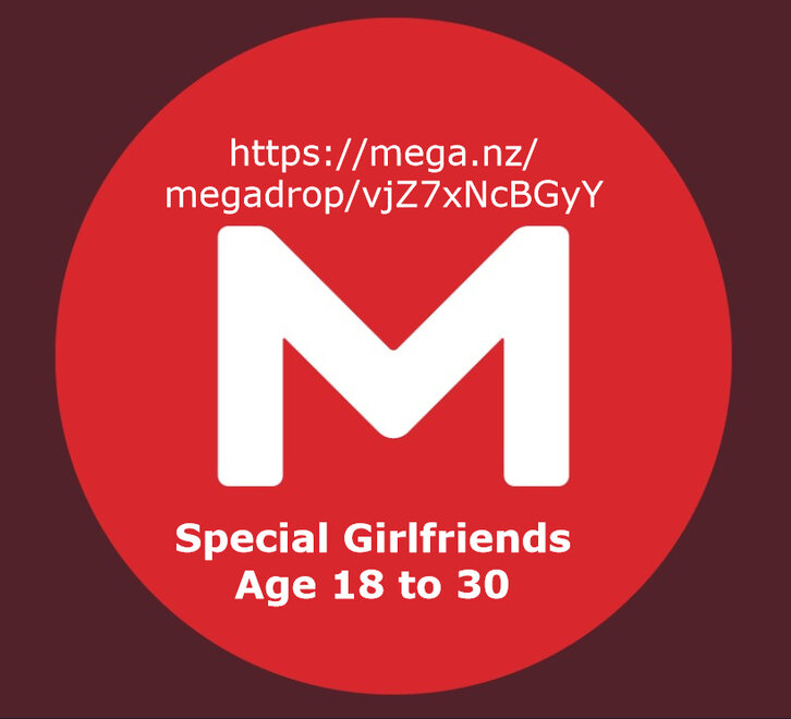 megadrop-girlfriends-18-30