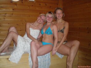 amateurfoto IMG (98)