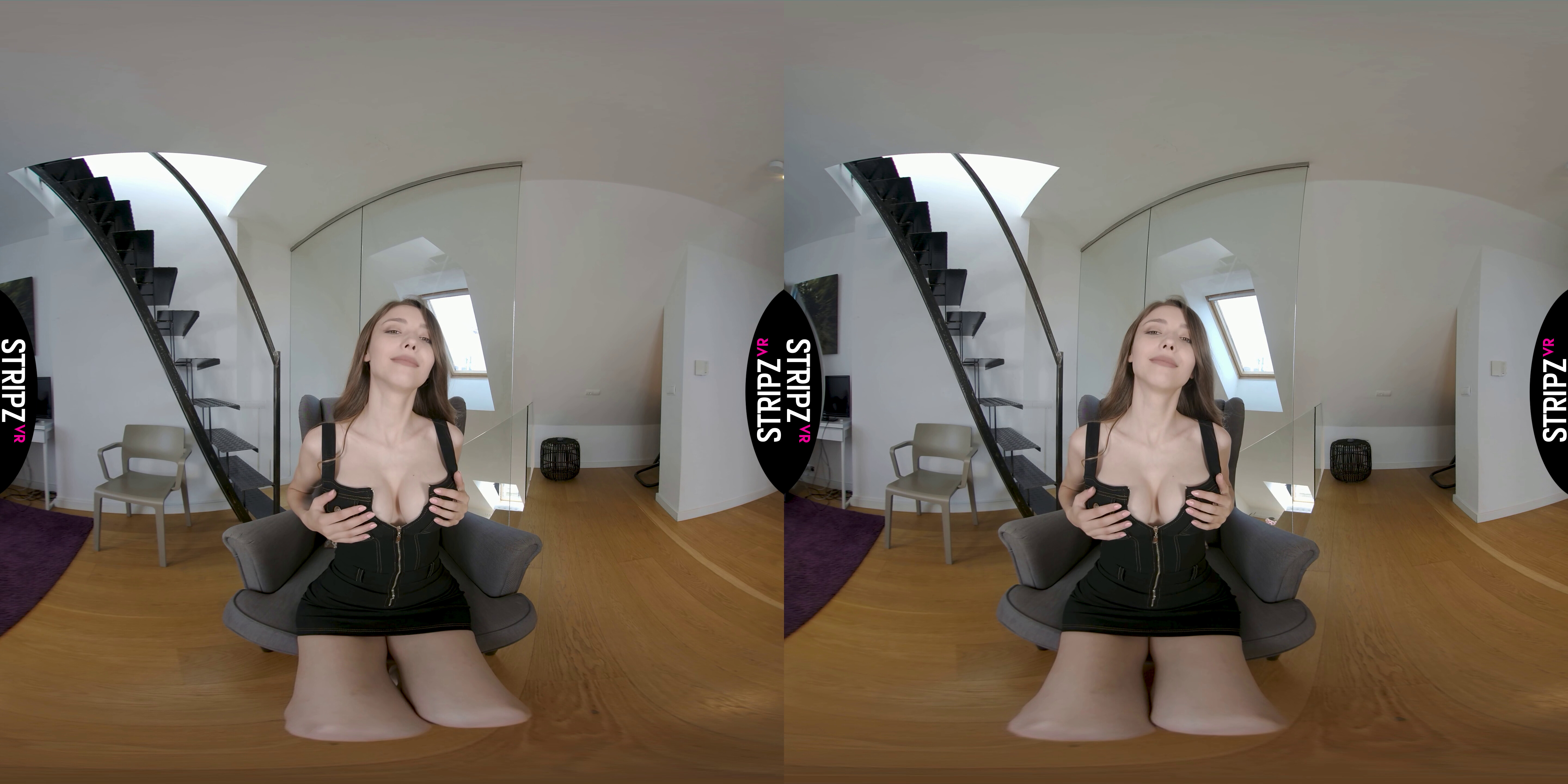 amateur photo scene00251