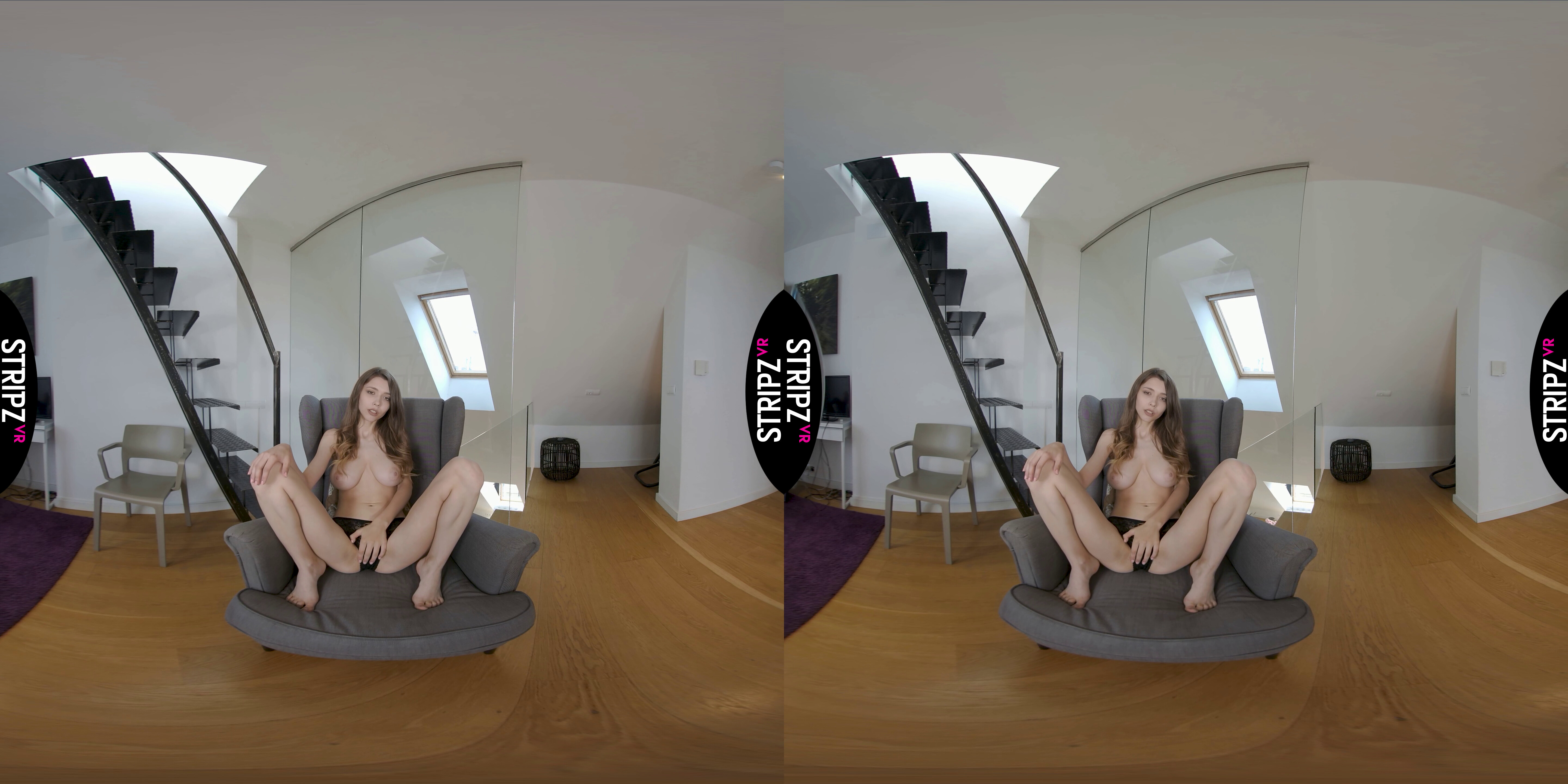amateur photo scene03501