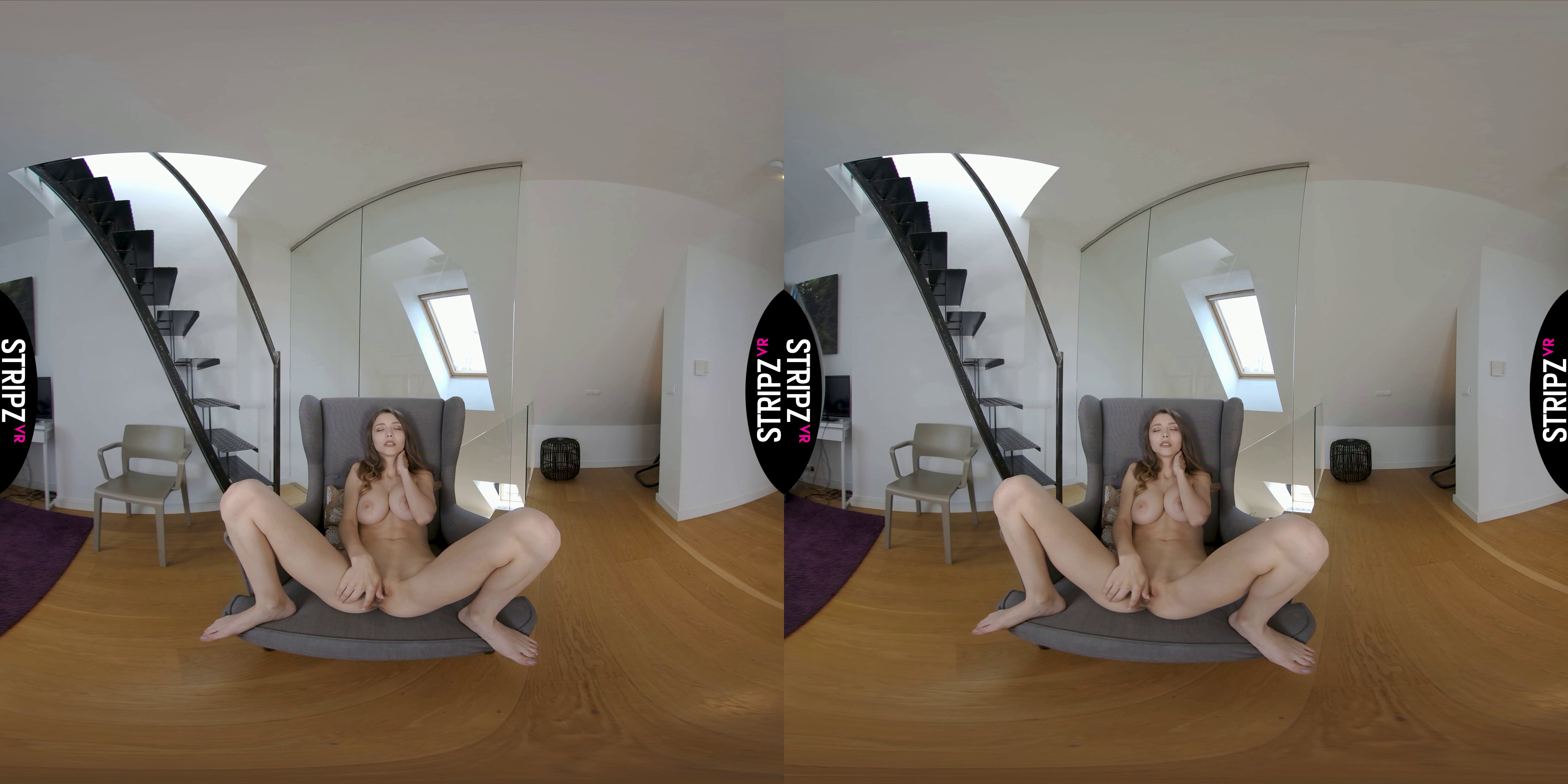 amateur photo scene04251