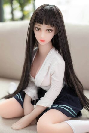 アマチュア写真 68cm-sex-doll_79_azm_6