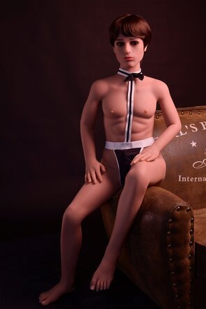アマチュア写真 140cm-Male-Sex-Doll-for-Women_aini_4