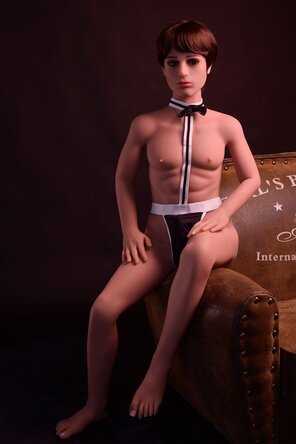 140cm-Male-Sex-Doll-for-Women_aini_4