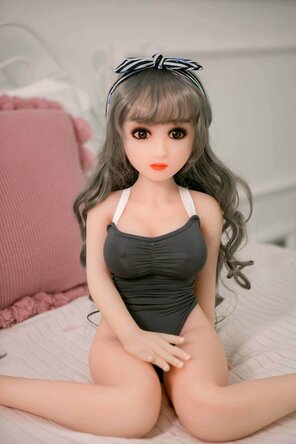 アマチュア写真 japanese-teen-student-love-dolls_87_1