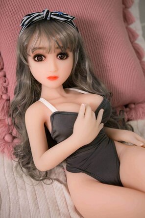 アマチュア写真 japanese-teen-student-love-dolls_87_4