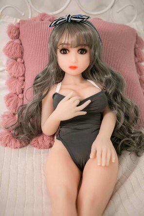 アマチュア写真 japanese-teen-student-love-dolls_87_6