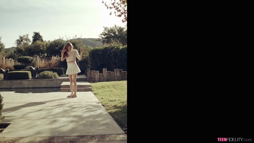 ava-parker-split-screen-teens_1080p.mp4_20240920014807_0016