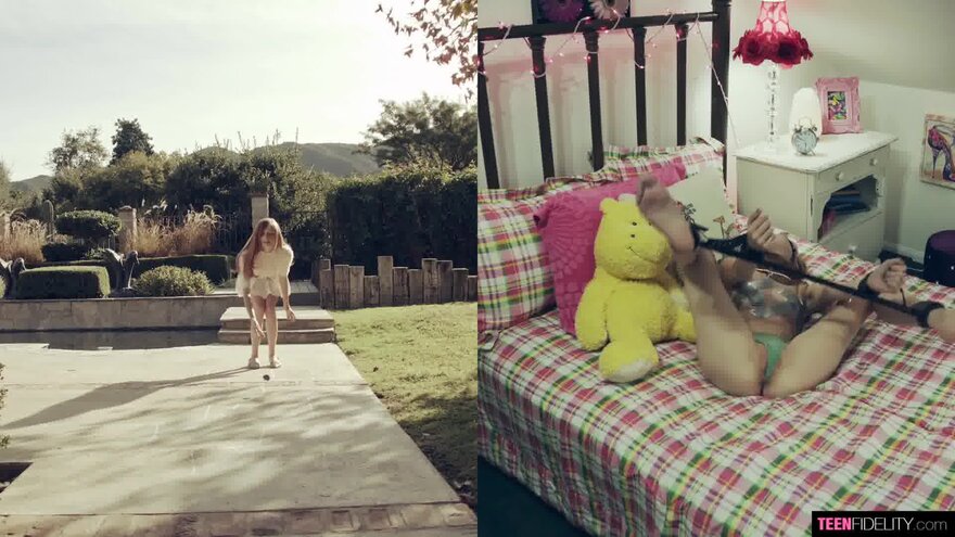 ava-parker-split-screen-teens_1080p.mp4_20240920014807_0017