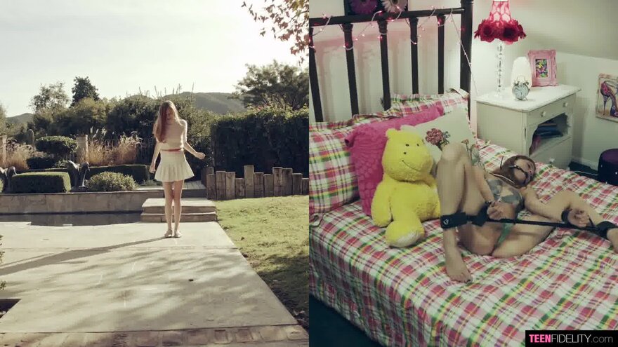 ava-parker-split-screen-teens_1080p.mp4_20240920014807_0018