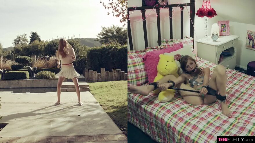 ava-parker-split-screen-teens_1080p.mp4_20240920014807_0019