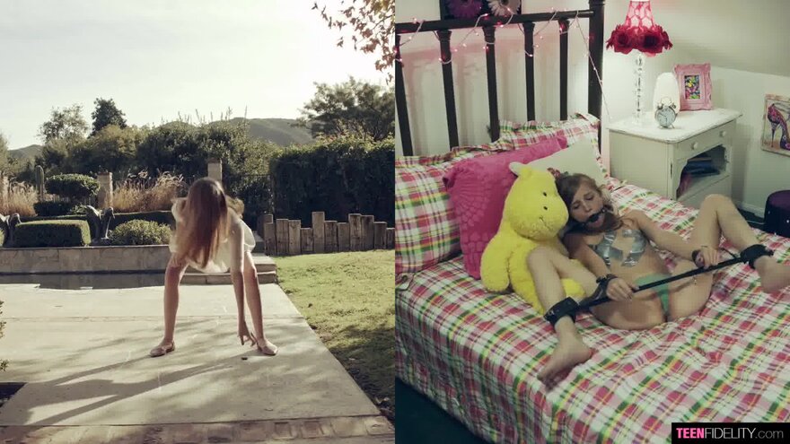 ava-parker-split-screen-teens_1080p.mp4_20240920014807_0020