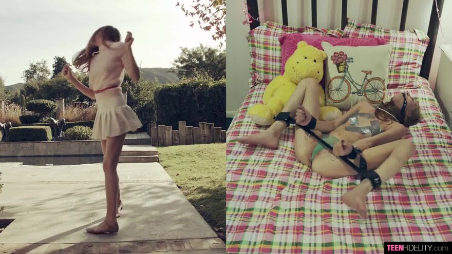 ava-parker-split-screen-teens_1080p.mp4_20240920014807_0021