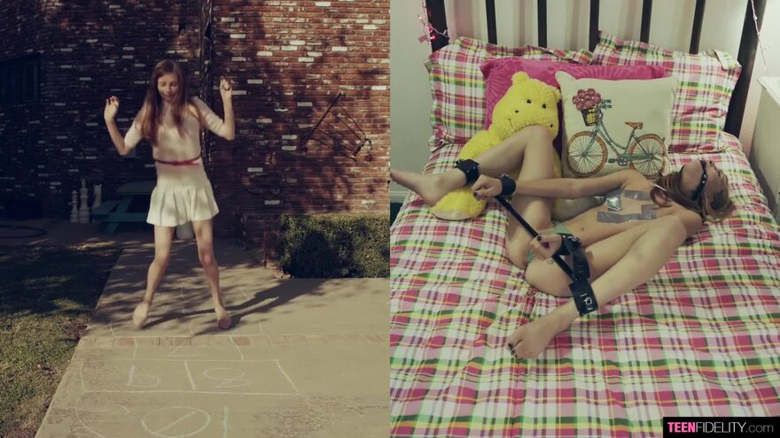 ava-parker-split-screen-teens_1080p.mp4_20240920014807_0024