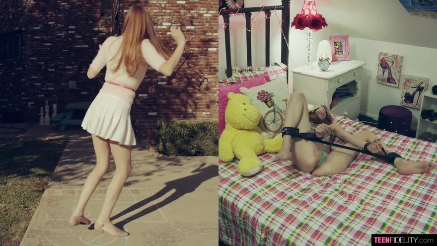 ava-parker-split-screen-teens_1080p.mp4_20240920014807_0025