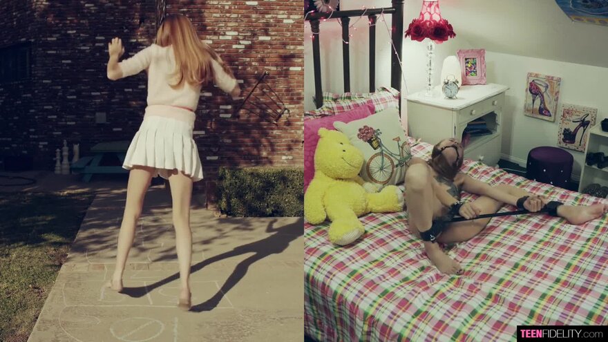 ava-parker-split-screen-teens_1080p.mp4_20240920014807_0027