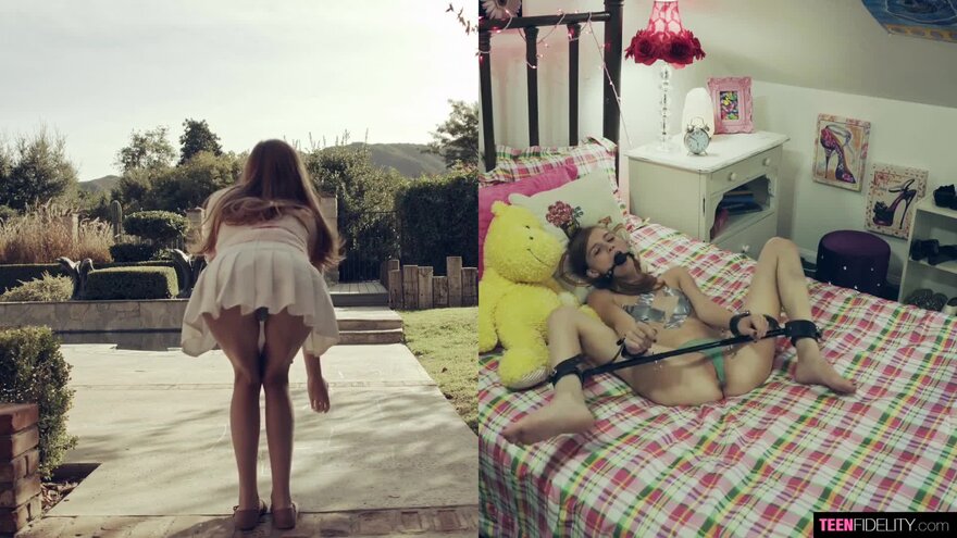 ava-parker-split-screen-teens_1080p.mp4_20240920014807_0030