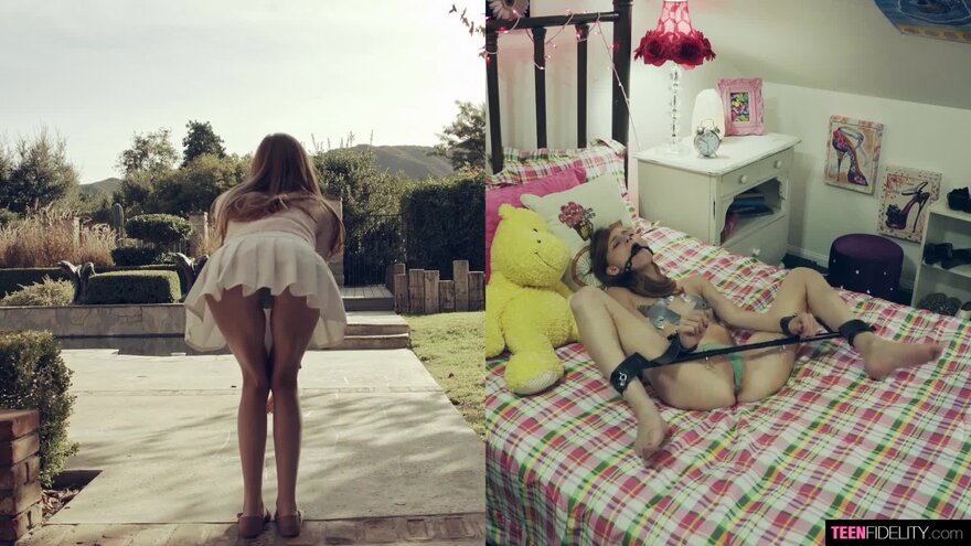 ava-parker-split-screen-teens_1080p.mp4_20240920014807_0031