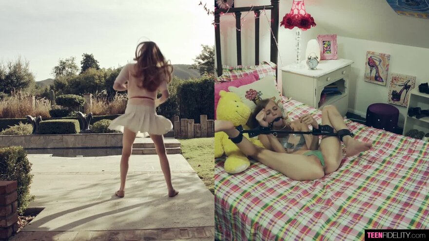 ava-parker-split-screen-teens_1080p.mp4_20240920014807_0032