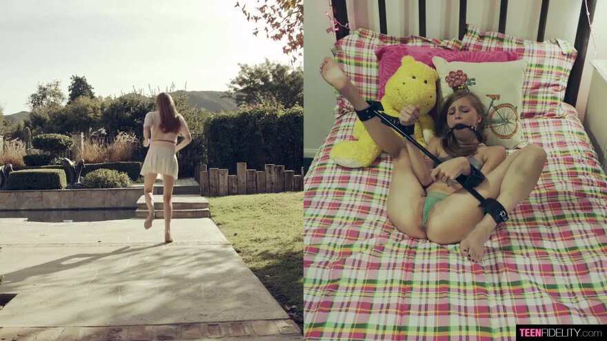 ava-parker-split-screen-teens_1080p.mp4_20240920014807_0033