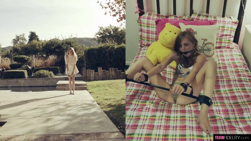 ava-parker-split-screen-teens_1080p.mp4_20240920014807_0034