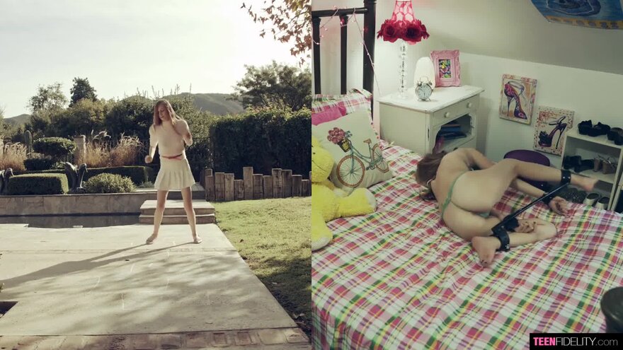 ava-parker-split-screen-teens_1080p.mp4_20240920014807_0035