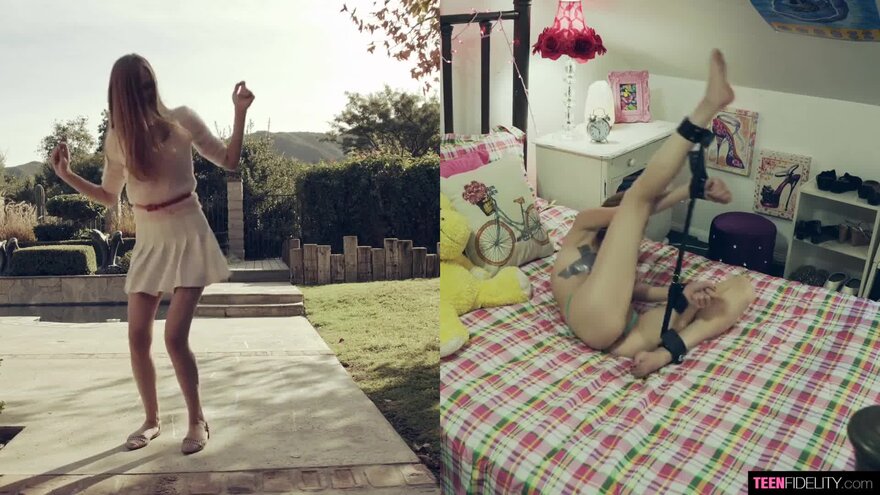 ava-parker-split-screen-teens_1080p.mp4_20240920014807_0036