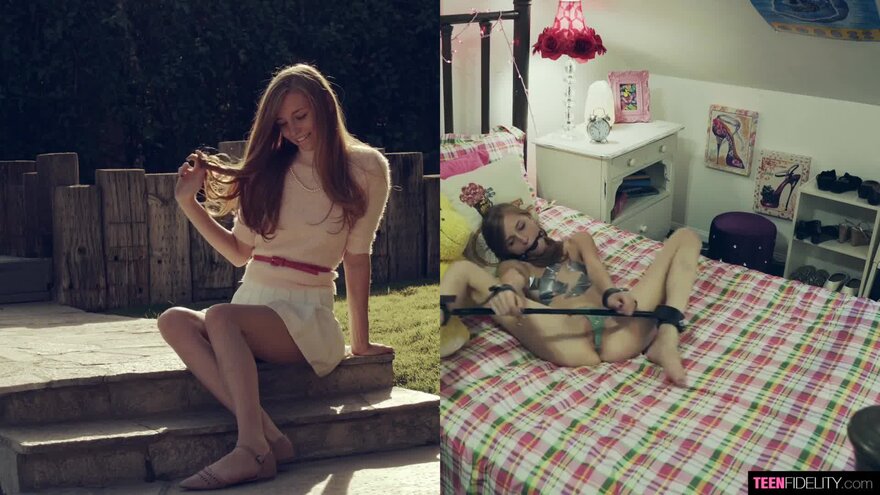 ava-parker-split-screen-teens_1080p.mp4_20240920014807_0037