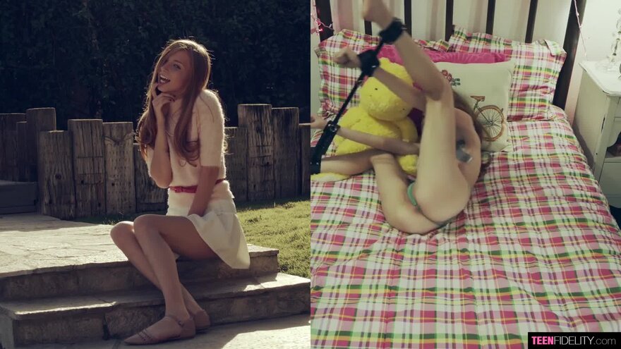 ava-parker-split-screen-teens_1080p.mp4_20240920014807_0040