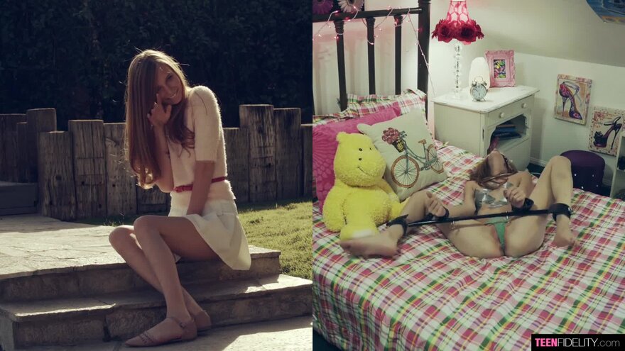 ava-parker-split-screen-teens_1080p.mp4_20240920014807_0041