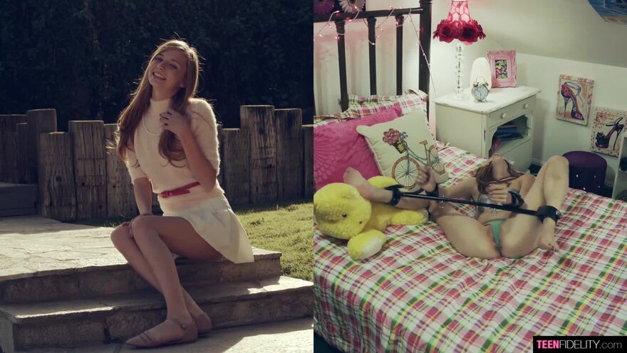 ava-parker-split-screen-teens_1080p.mp4_20240920014807_0042