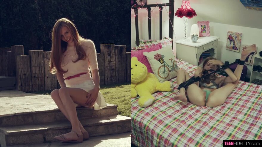 ava-parker-split-screen-teens_1080p.mp4_20240920014807_0044