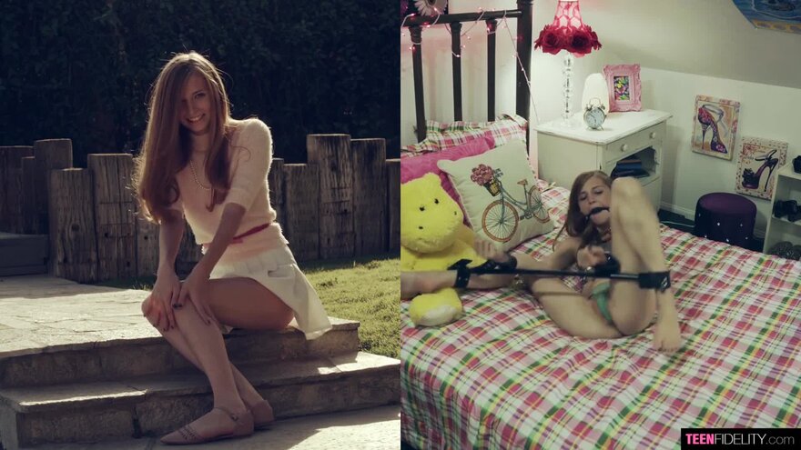 ava-parker-split-screen-teens_1080p.mp4_20240920014807_0045