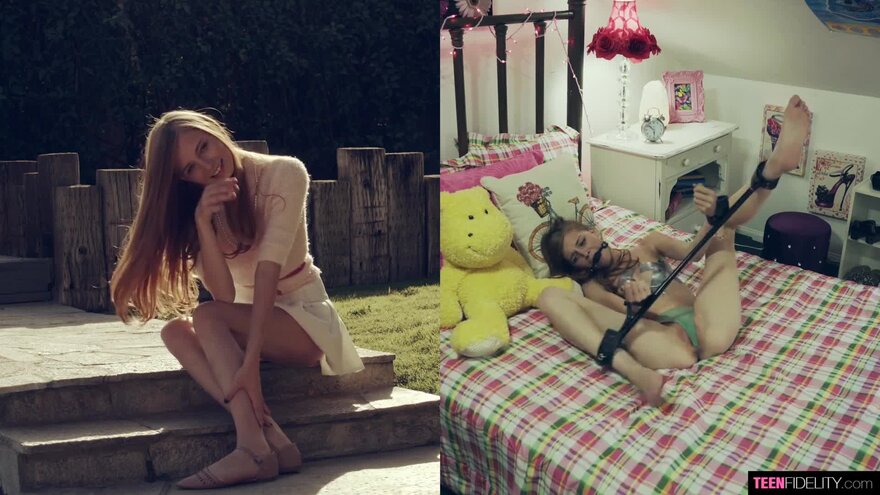 ava-parker-split-screen-teens_1080p.mp4_20240920014807_0046