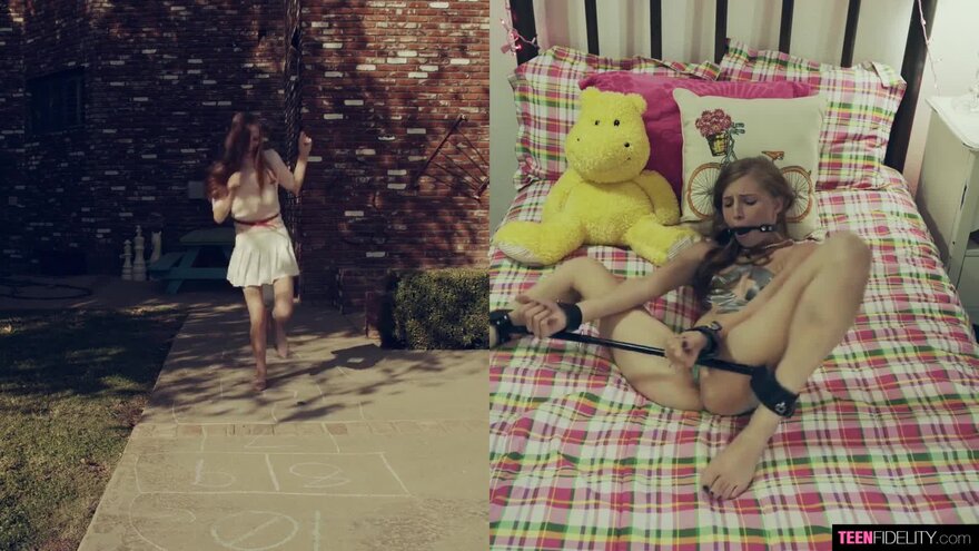 ava-parker-split-screen-teens_1080p.mp4_20240920014807_0047