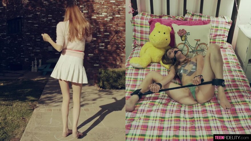 ava-parker-split-screen-teens_1080p.mp4_20240920014807_0048