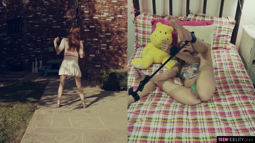 ava-parker-split-screen-teens_1080p.mp4_20240920014807_0049