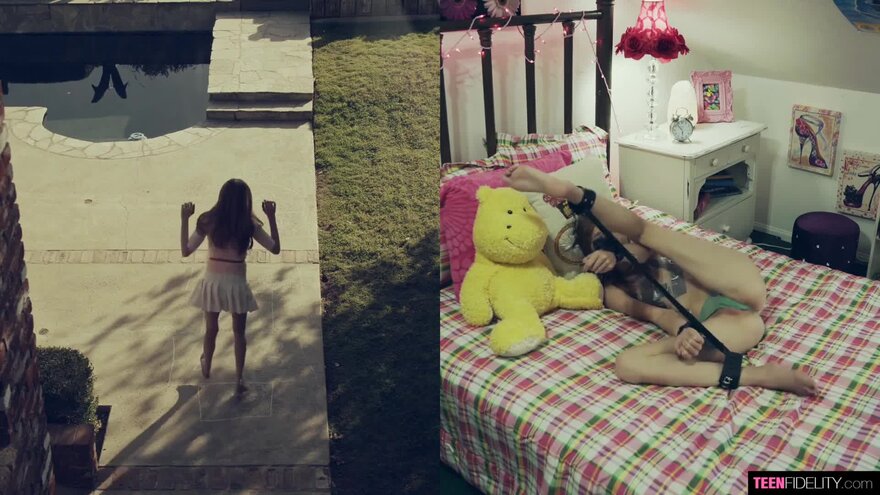 ava-parker-split-screen-teens_1080p.mp4_20240920014807_0052