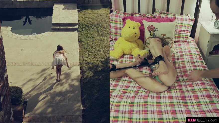 ava-parker-split-screen-teens_1080p.mp4_20240920014807_0053