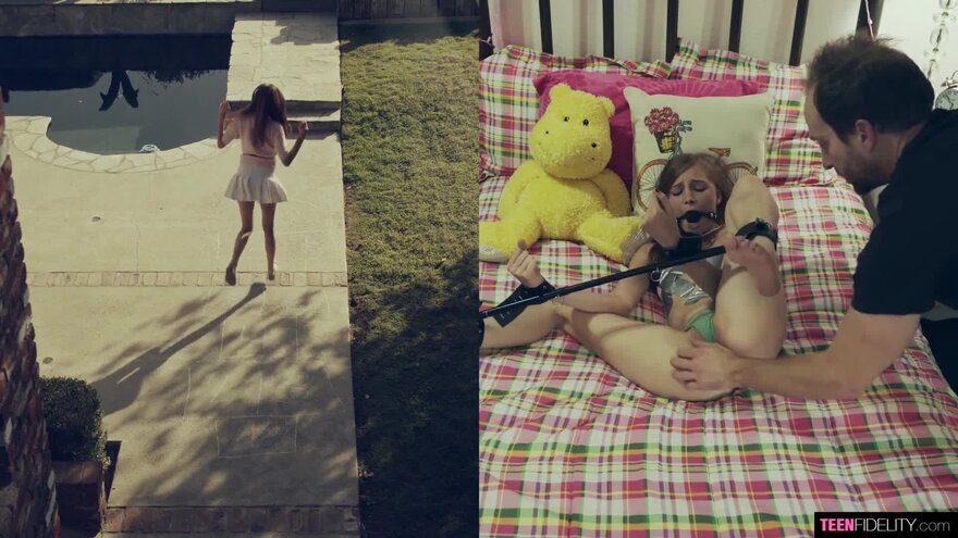 ava-parker-split-screen-teens_1080p.mp4_20240920014807_0054