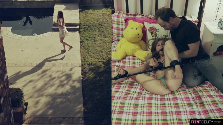 ava-parker-split-screen-teens_1080p.mp4_20240920014807_0055