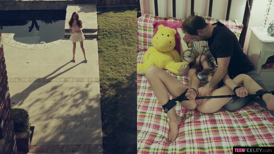 ava-parker-split-screen-teens_1080p.mp4_20240920014807_0056