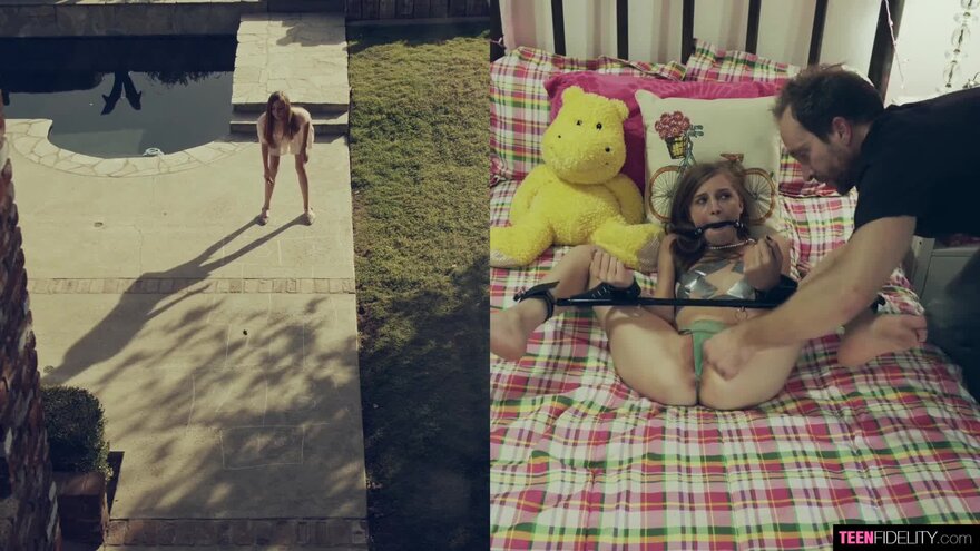 ava-parker-split-screen-teens_1080p.mp4_20240920014807_0057