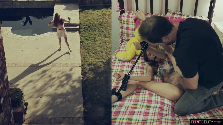 ava-parker-split-screen-teens_1080p.mp4_20240920014807_0058