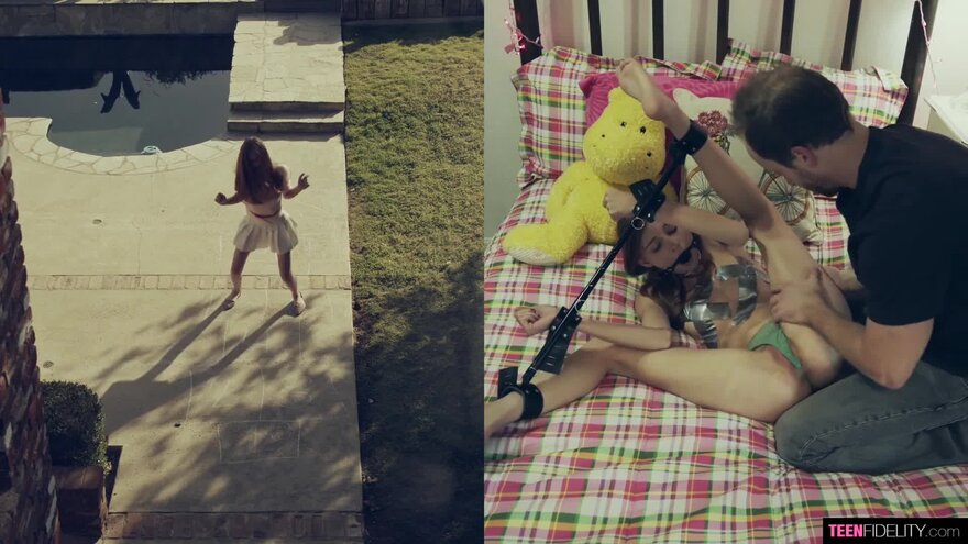 ava-parker-split-screen-teens_1080p.mp4_20240920014807_0059