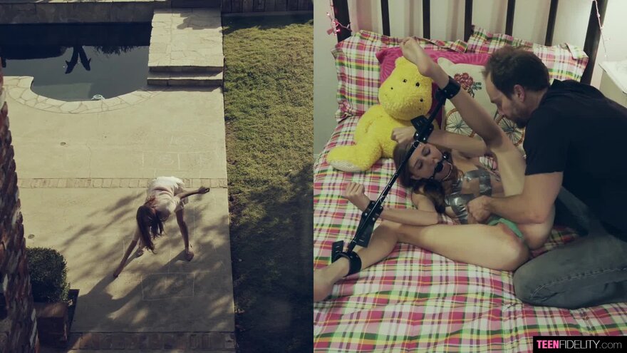 ava-parker-split-screen-teens_1080p.mp4_20240920014807_0060