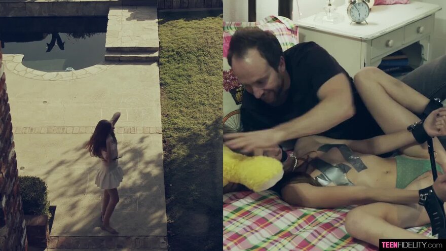 ava-parker-split-screen-teens_1080p.mp4_20240920014807_0061