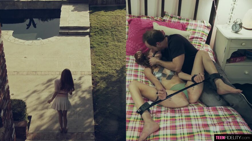 ava-parker-split-screen-teens_1080p.mp4_20240920014807_0063